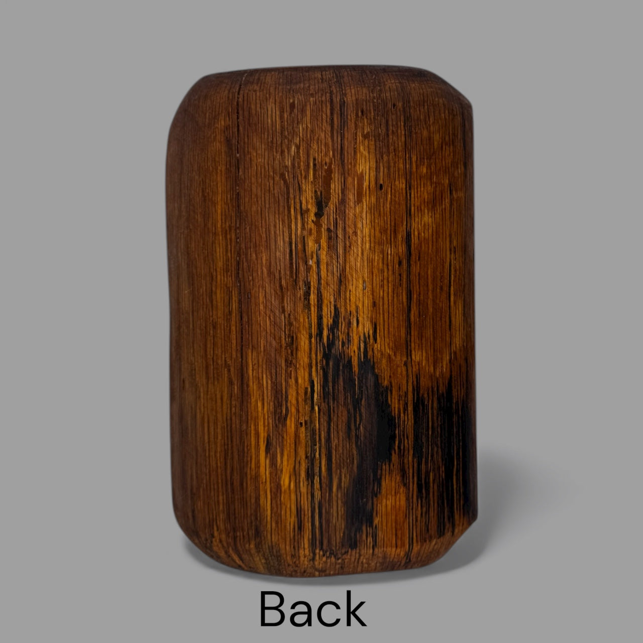 Bowl, rectangle shape, food grade